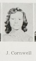 Judith Craft's Classmates profile album