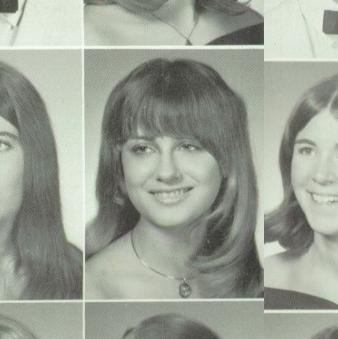 Rose Julian's Classmates profile album