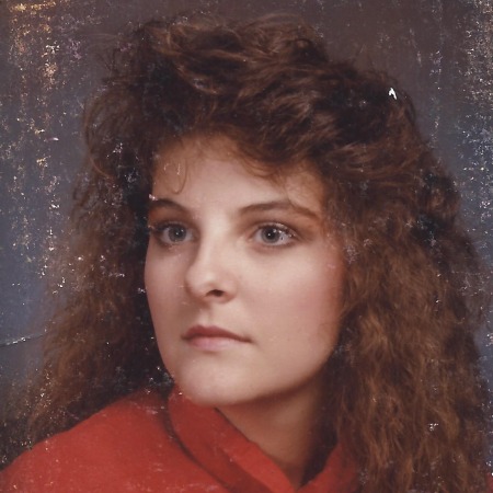 Debbie Mosakowski's Classmates profile album