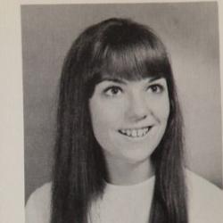 Deborah Ford's Classmates profile album