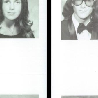 Diane Whitaker's Classmates profile album