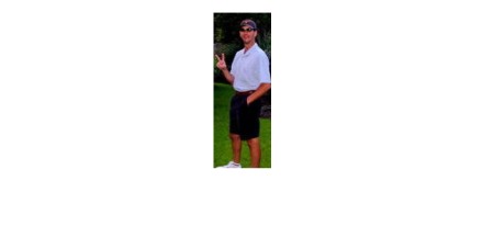 Scott Herpin's Classmates® Profile Photo