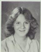Beverly Quigley's Classmates profile album