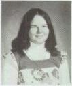 Pamela Whittaker's Classmates profile album