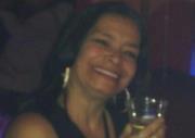 Sandra Esteves's Classmates® Profile Photo