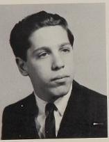 Larry Rosen's Classmates profile album