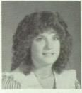 Theresa Watson-Human's Classmates profile album