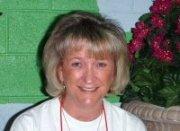 Susie Gass's Classmates® Profile Photo