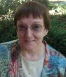 Phyllis Kasper's Classmates® Profile Photo