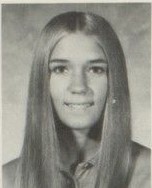 Judy Keith's Classmates profile album