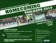 West Bloomfield High School Homecoming Tailgate 2019 reunion event on Oct 4, 2019 image