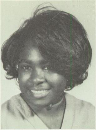 Carolyn Gaines' Classmates profile album