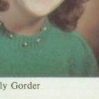 Michele Goodson's Classmates profile album