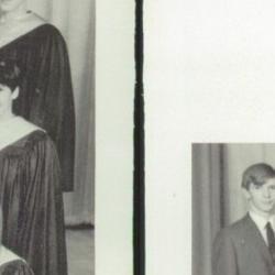 Mary Frederick's Classmates profile album