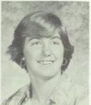 Judith Bruzina's Classmates profile album