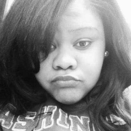 Shamiiah Dancy's Classmates® Profile Photo