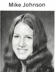 Connie Gold's Classmates profile album