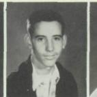 Leonard Spall's Classmates profile album