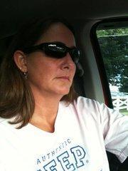 Lisa Herd Marler's Classmates® Profile Photo