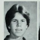 John Baker's Classmates profile album