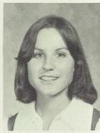 Dale Edmiston's Classmates profile album