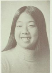 Margaret Eng's Classmates profile album