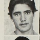 John Malone's Classmates® Profile Photo