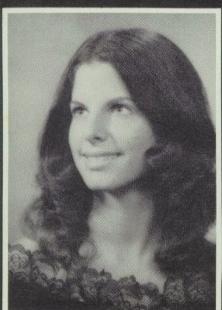Beverly Sanders' Classmates profile album