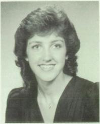 Barbara McKenzie's Classmates profile album