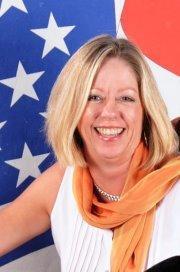 Glenda Watkins Barger's Classmates® Profile Photo
