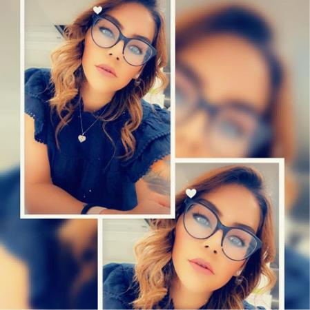 Sonia Ubaldo's Classmates® Profile Photo