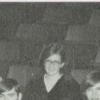 Debra Armstrong's Classmates profile album