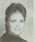 Elaine DeLisle's Classmates profile album