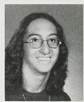 Mark Anderson's Classmates profile album