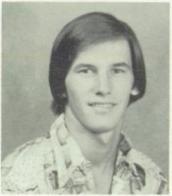 Allan Hunter's Classmates profile album