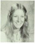 Deborah Anderson's Classmates profile album