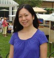 Betty Huynh's Classmates® Profile Photo