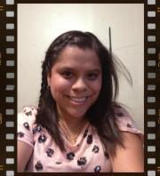 Rebeca Alonzo's Classmates® Profile Photo