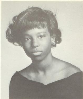 Barbara Dennis' Classmates profile album