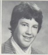 Mike Serleth's Classmates profile album