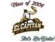 El Capitan High School Reunion reunion event on Jan 4, 2020 image