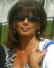 Donna Murphy's Classmates® Profile Photo