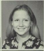 Lou Ellen Berner's Classmates profile album