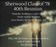 Sherwood High School Reunion reunion event on Oct 13, 2018 image