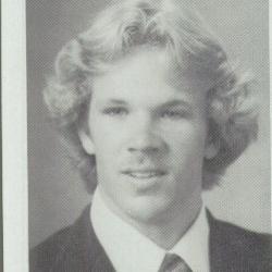 Rob Taylor's Classmates profile album