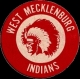 West Mecklenburg High School Reunion reunion event on May 2, 2015 image