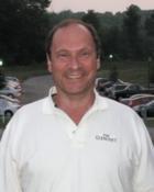 Dennis Reck's Classmates® Profile Photo