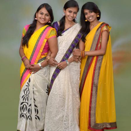 Sukanya Rangaraju's Classmates® Profile Photo