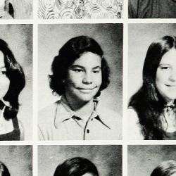 Jeff Rezentes' Classmates profile album