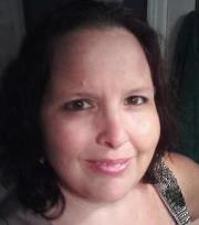 Kathleen Milligan-cejas's Classmates® Profile Photo